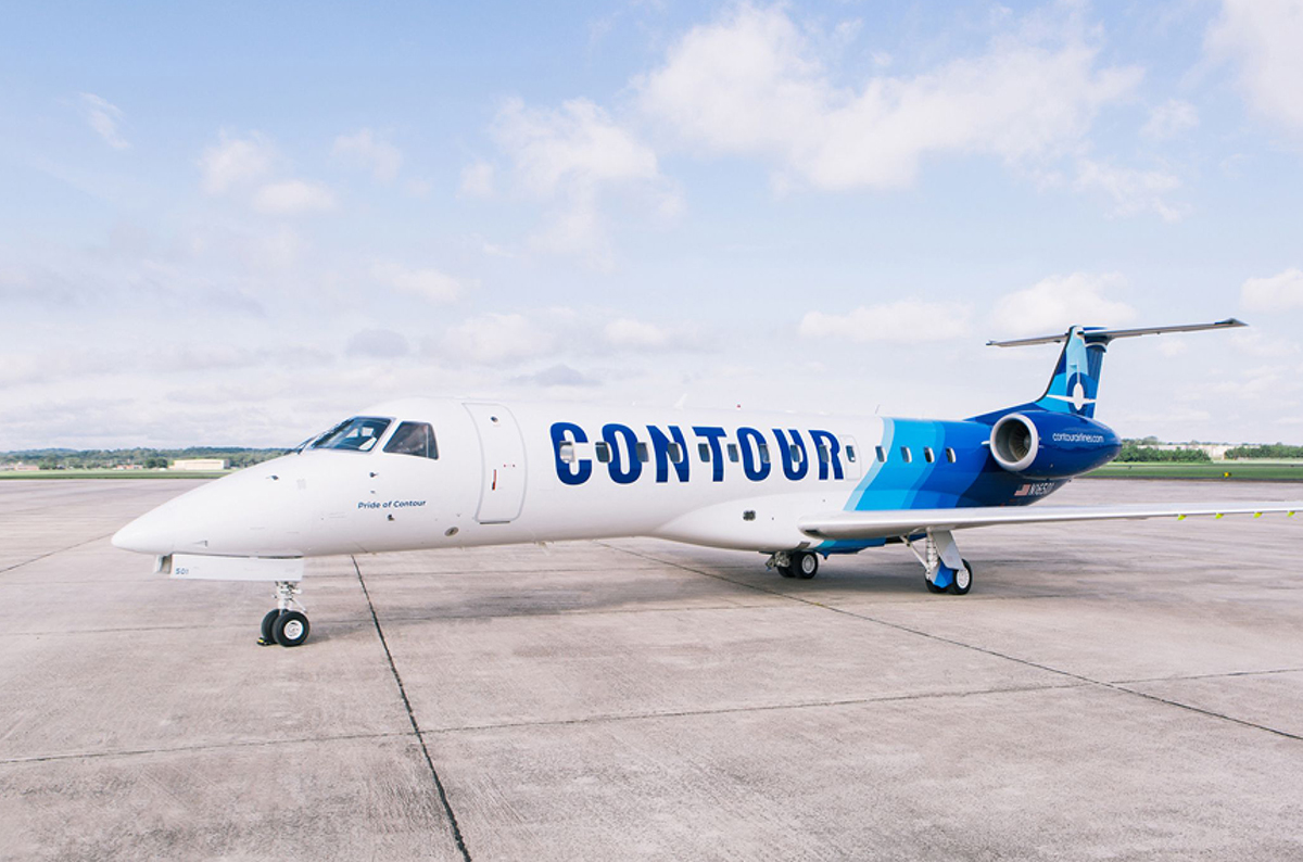 AirTran Rolls Out with Third Logojet; Indianapolis Colts - NYCAviation