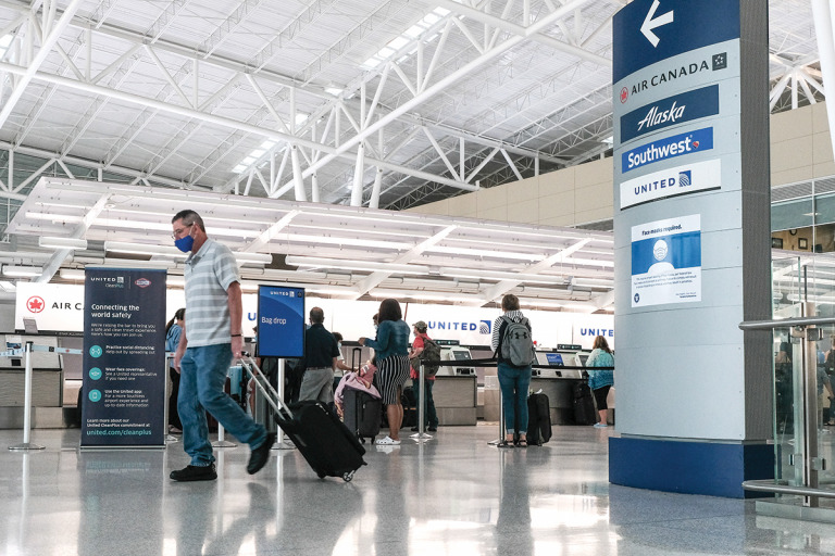 indianapolis-international-airport-adds-nonstops-tries-to-attract-more