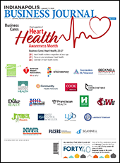 2021 Heart Health Awareness