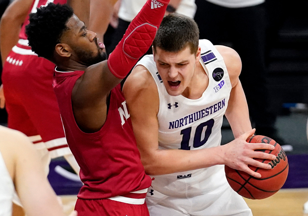 Sports Business News Indianapolis Business Journal