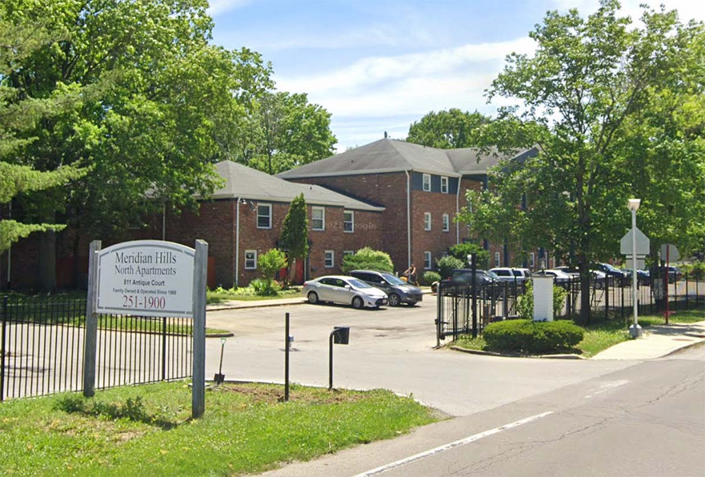 meridian-hills-apartment-complex-sells-for-26-5m-after-55-years-with-same-family-indianapolis