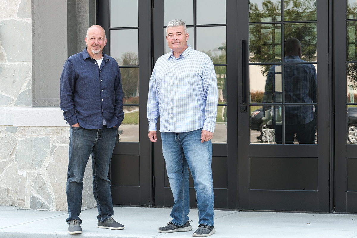 Hyde Park marks pivot in Noblesville approach – Indianapolis Business  Journal