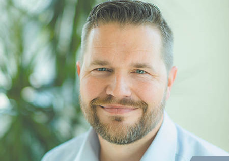 Fishers-based tech firm Formstack hires new CEO – Indianapolis Business ...