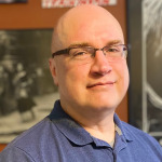 Dave Lindquist