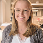 Emily Ketterer