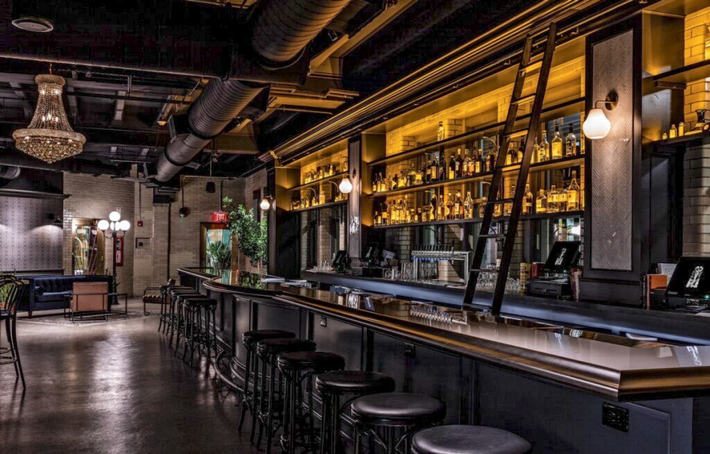 Bottleworks Hotel hitting its stride as it nears first anniversary