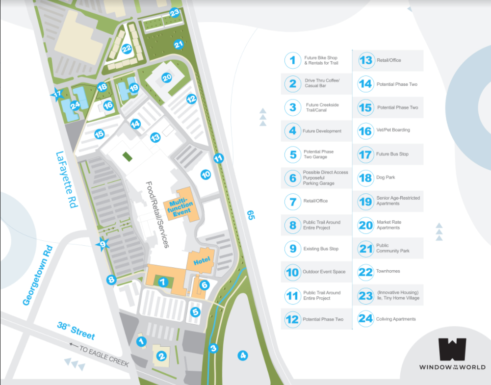 Essential Energy maps out $200m tech investment - Strategy - Cloud