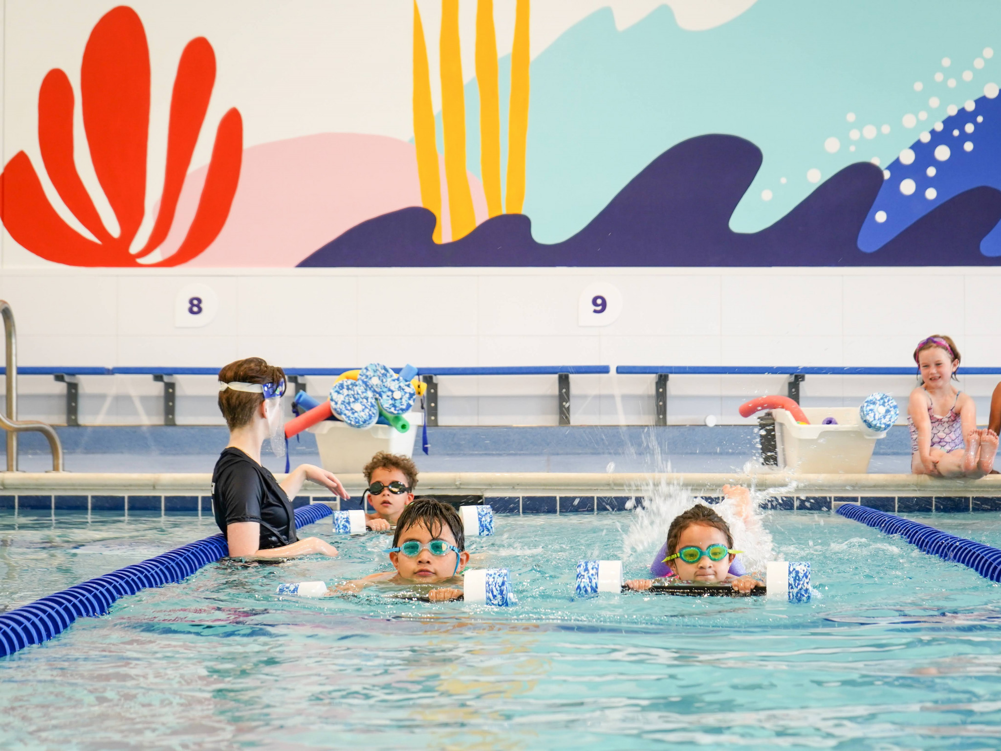 [Letter3 5] Blue Swim School Methuen Terms Of Use - 1ausi0m