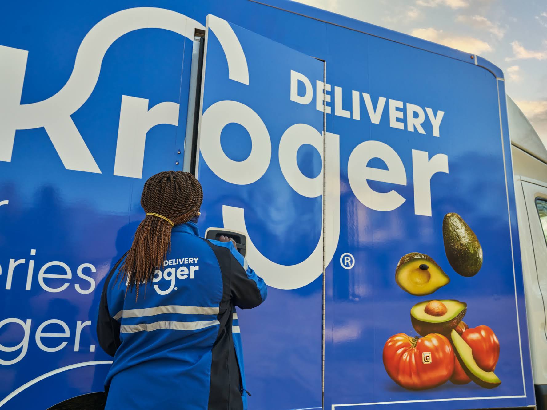 kroger-looks-to-hire-local-drivers-for-new-home-delivery-initiative