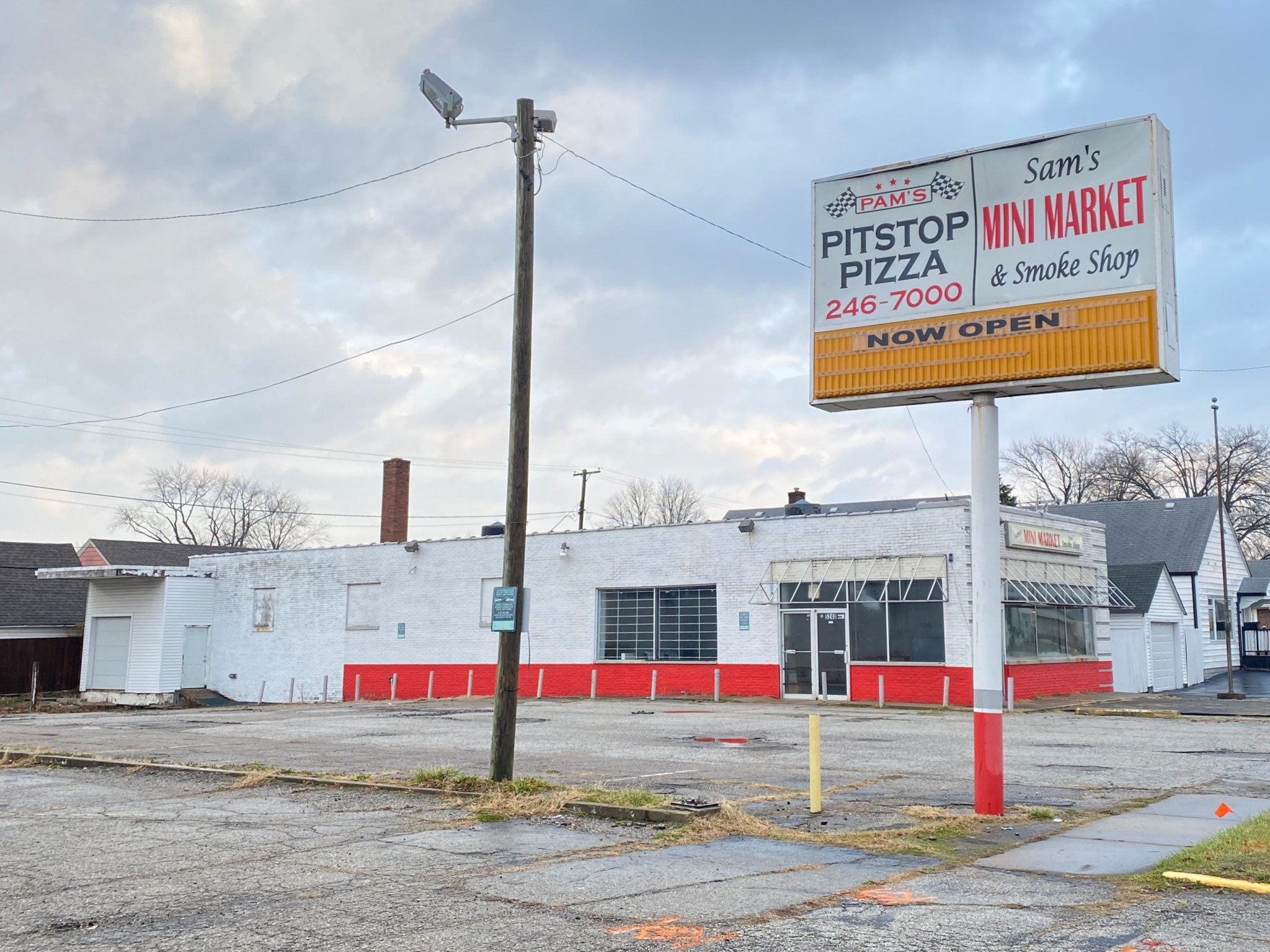 Former Milktooth chefs plan bakery, restaurant and market in Speedway