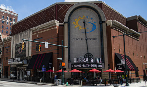 Circle Centre owners commit to 'transformative' mall revamp – Indianapolis  Business Journal