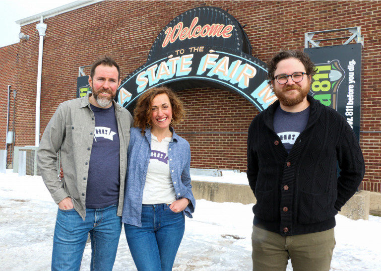 Local Real Estate News Indianapolis Business Journal