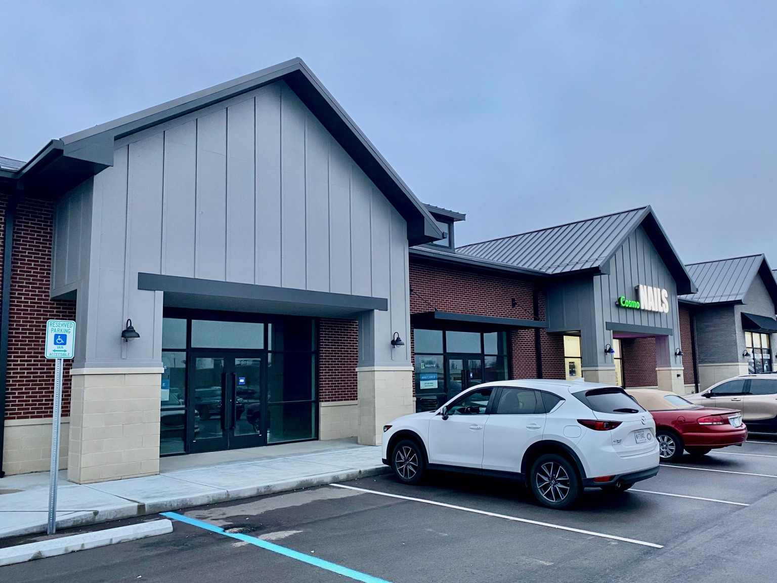 Local Real Estate News Indianapolis Business Journal