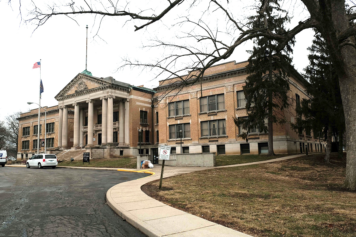 new-sites-for-deaf-school-state-archives-building-announced-by-governor-indianapolis-business