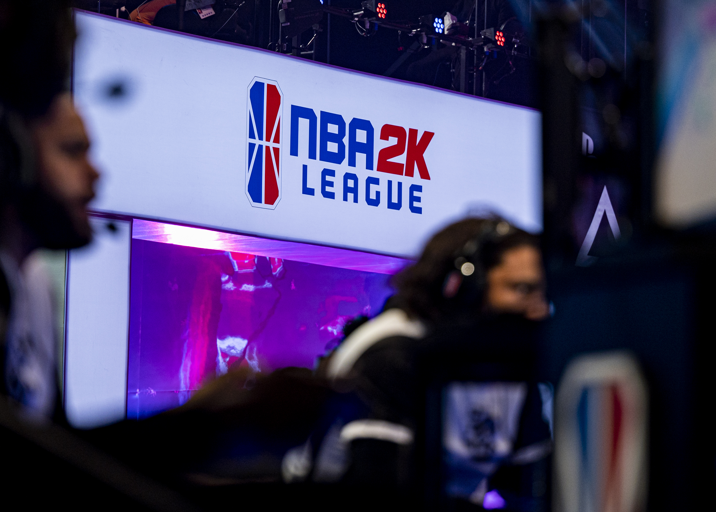 2k league on sale