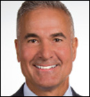 Jim Ryan