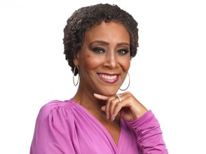 Andrea Morehead