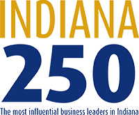 Indiana 250