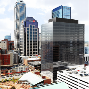 Market-East-2-Gold-Bldg-e1655272174166-3
