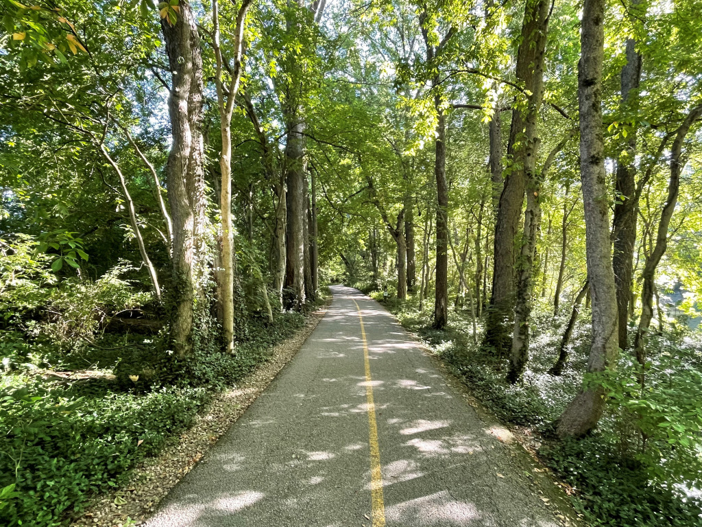 Noblesville residents await vote on proposed Potter’s Bridge Park