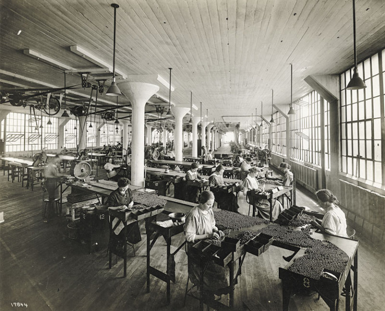 Former uses of Diamond Chain site could pose ‘bit of a sticky situation