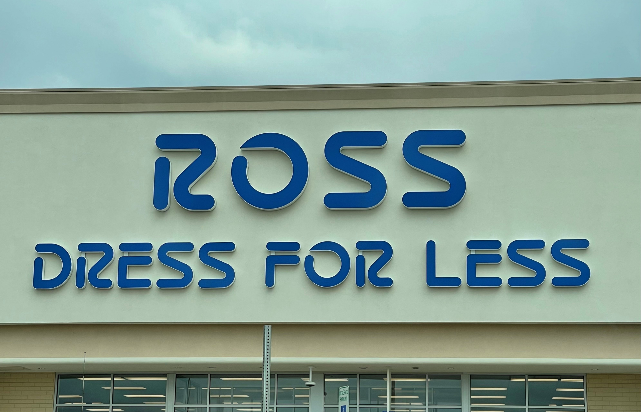 North of 96th roundup Ross Dress for Less, new food delivery business plan openings