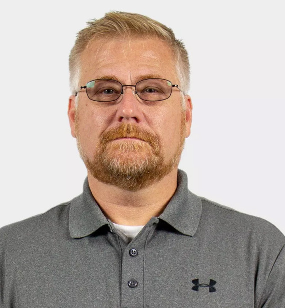 Steel Green Manufacturing Set to Expand City of Lebanon