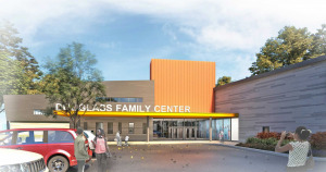 $20M renovation proposed for Circle Centre mall
