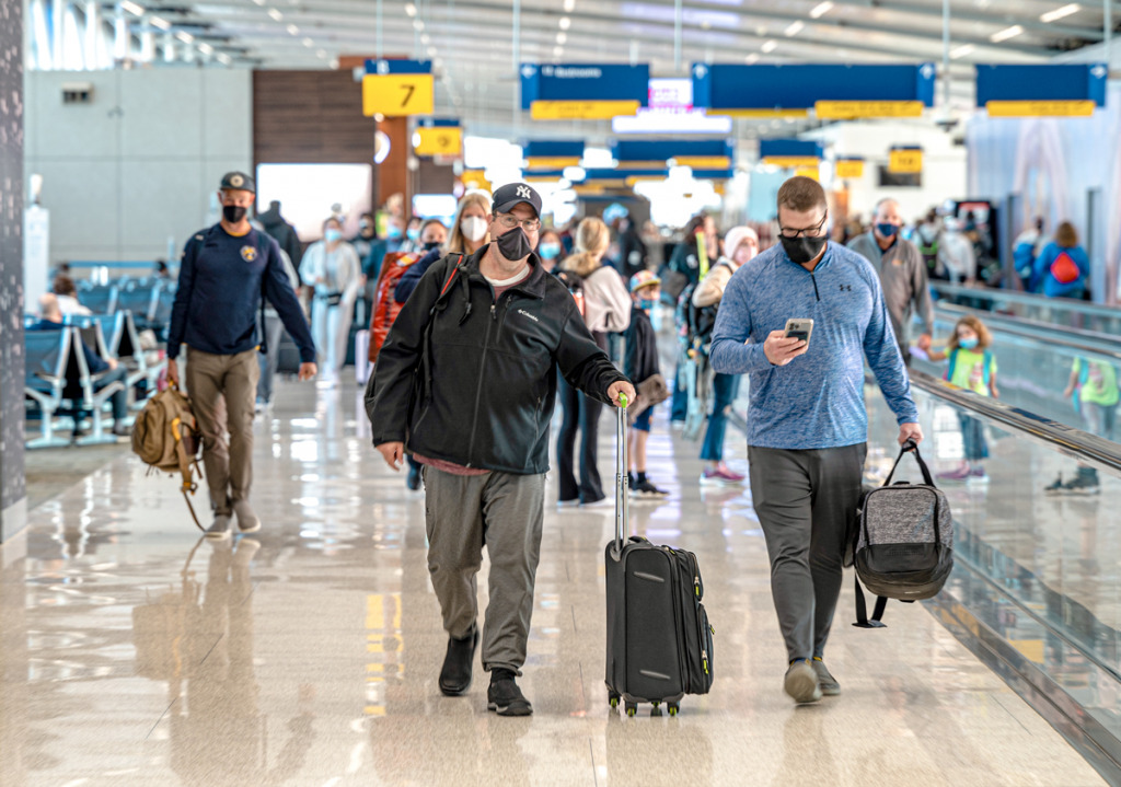 What Will The Future Look Like For Indianapolis International Airport   Focus Airport REBOUND 0035 1024x719 