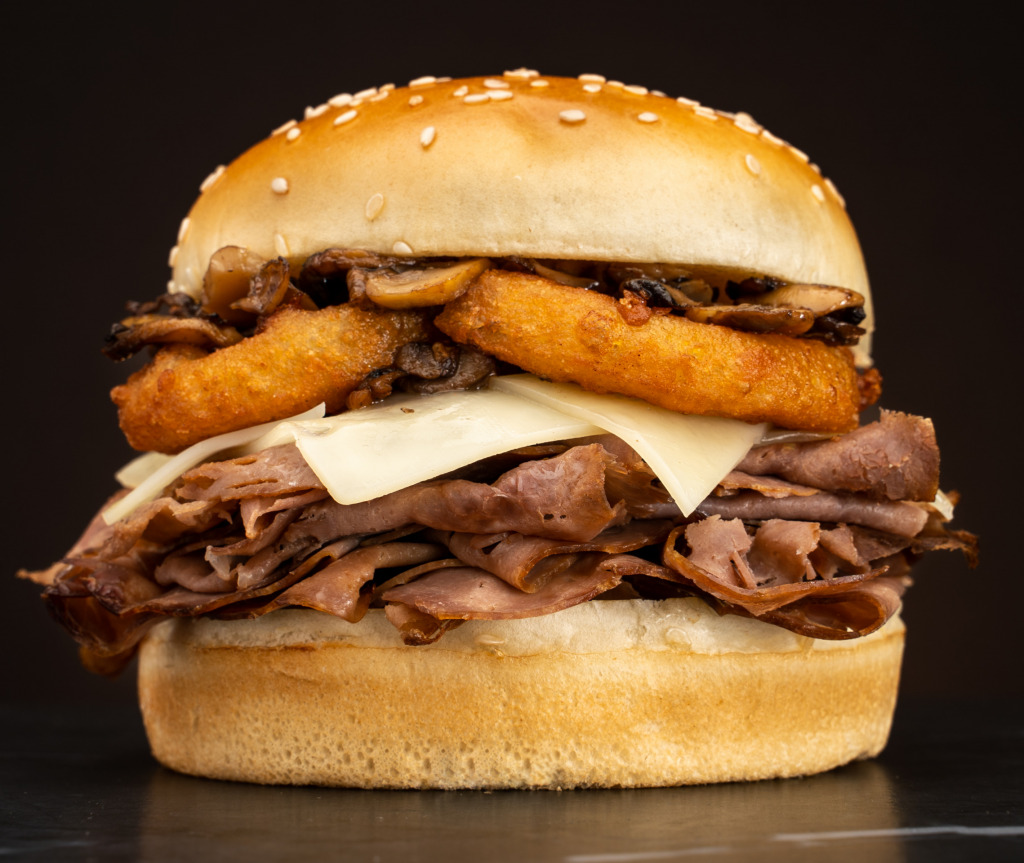 Beef A Roo Is Heading To Lebanon City Of Lebanon beef-a-roo-is-heading-to-lebanon-city-of-lebanon