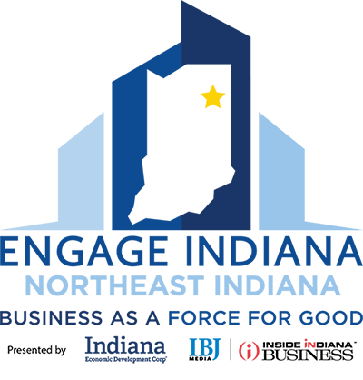 Events – Indianapolis Business Journal