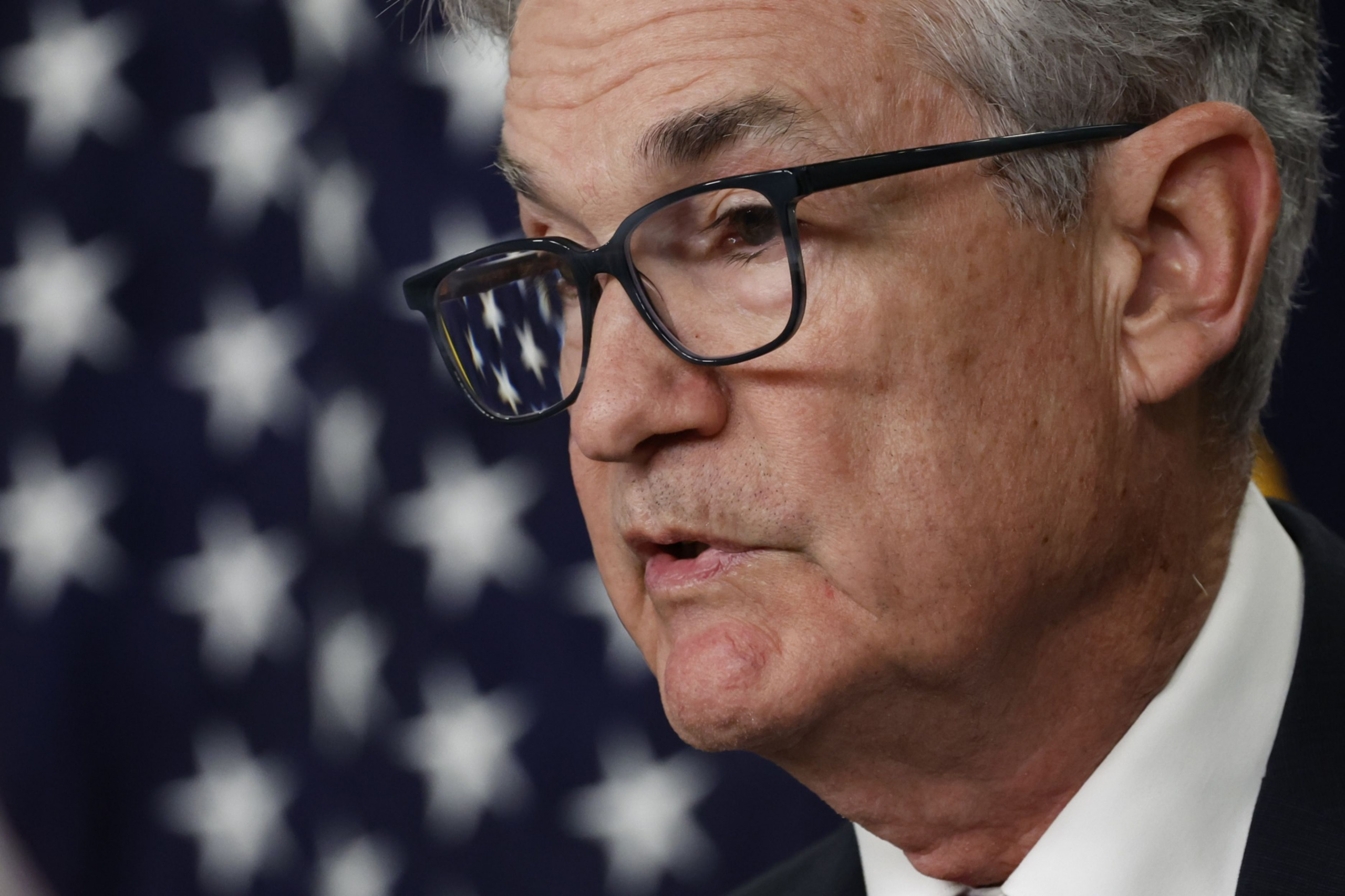 Fed Lifts Rate By Quarter-point And Signals More Hikes Ahead ...