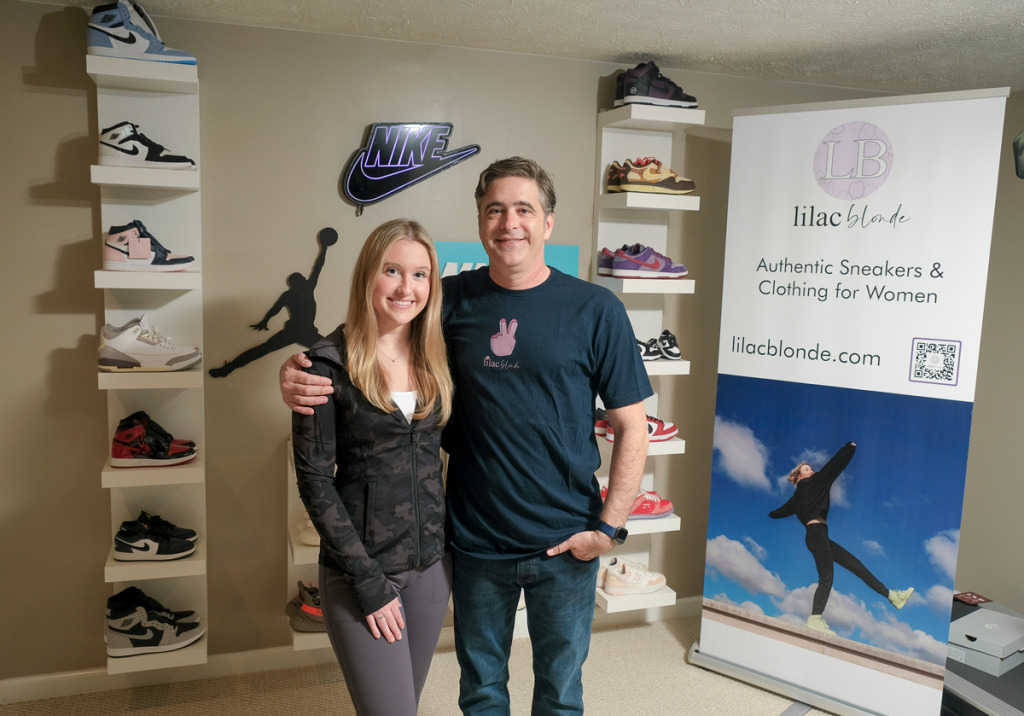 Lululemon: What A Difference A Year Makes - McMillanDoolittle -  Transforming Retail