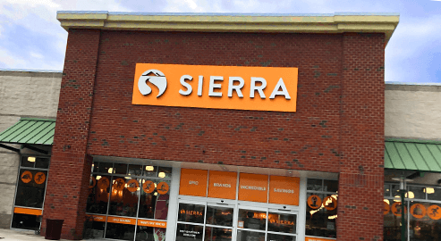 Sierra storefront e1663857669730