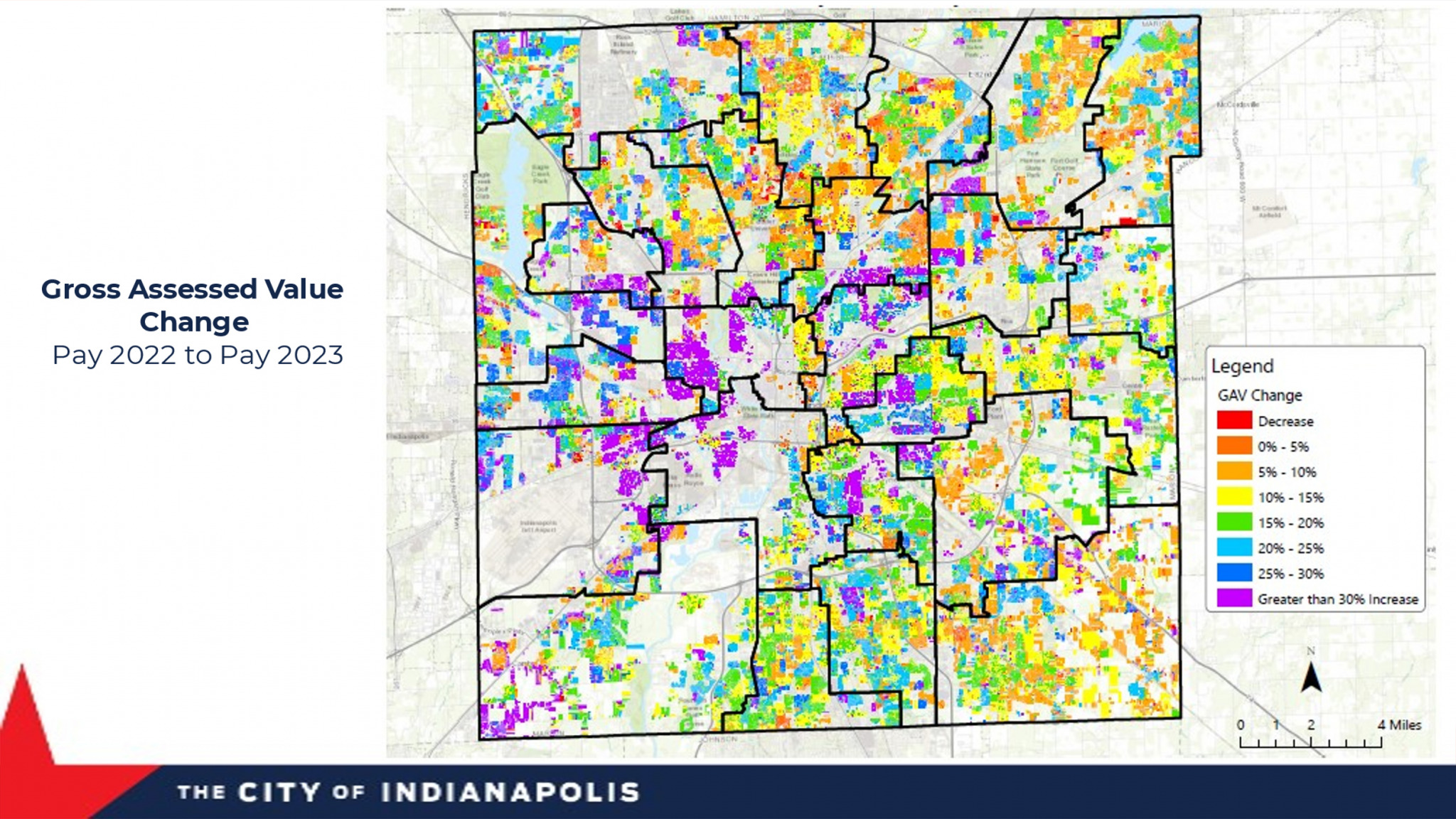 Property tax credit of up to 150 set for homeowners in 2023