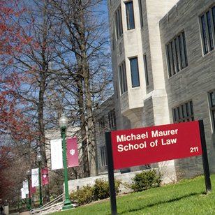 IU School of Public and Environmental Affairs renamed for