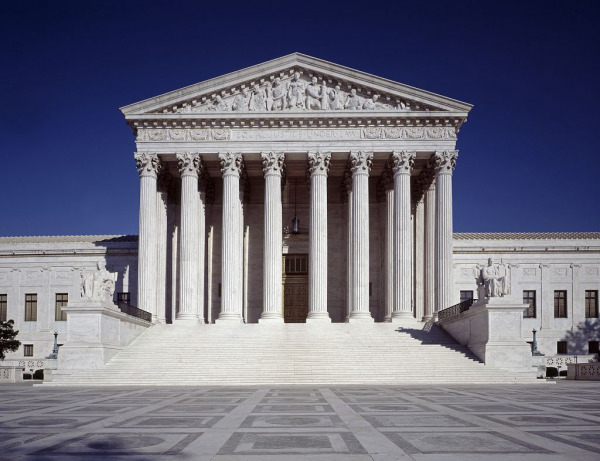 Supreme Court weakens federal regulators, overturning decades-old ...