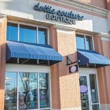 Dottie Couture Boutique closing after 13 years in business