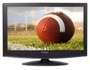 Nielsen and  Prime spar over football ratings - CBS News