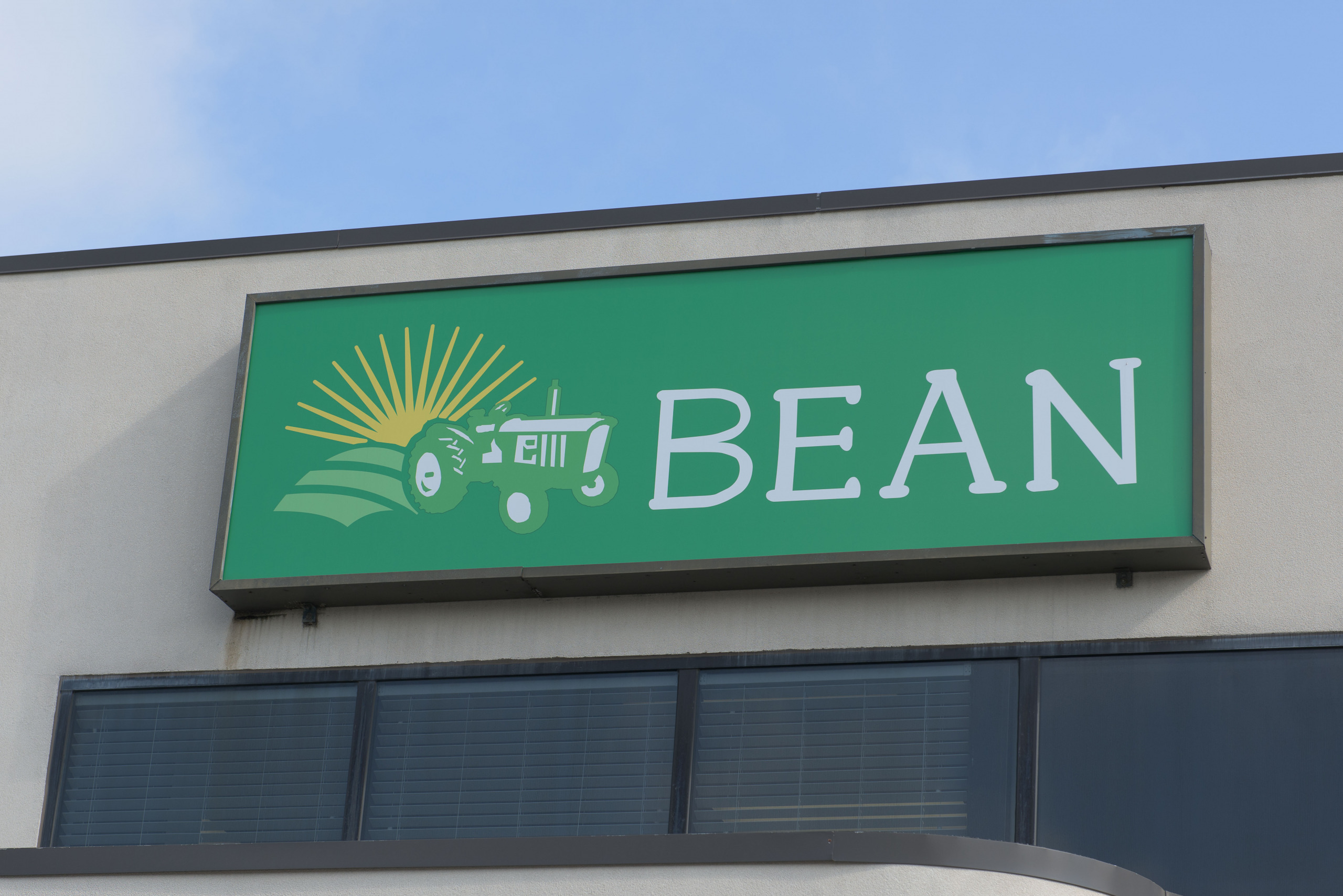 Online grocery service Green Bean Delivery calling it quits – Indianapolis Business Journal
