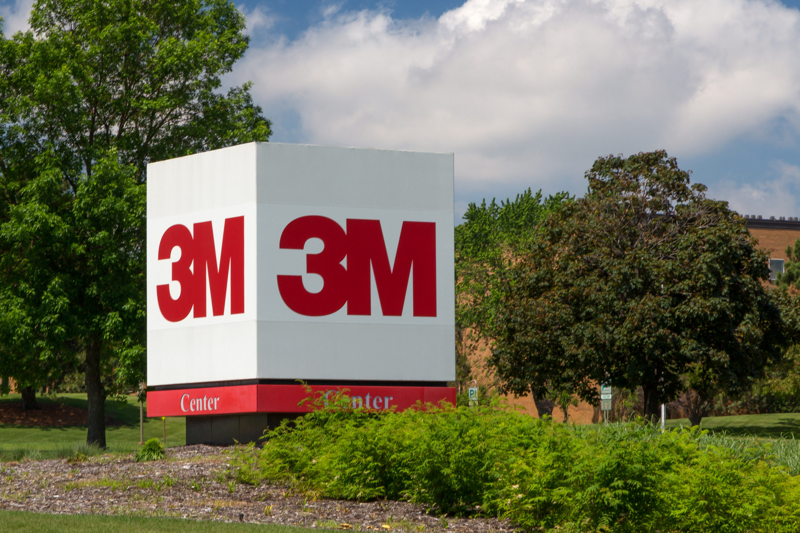 Spurred by regulators, 3M to phase out ‘forever chemicals’ – Indianapolis Business Journal