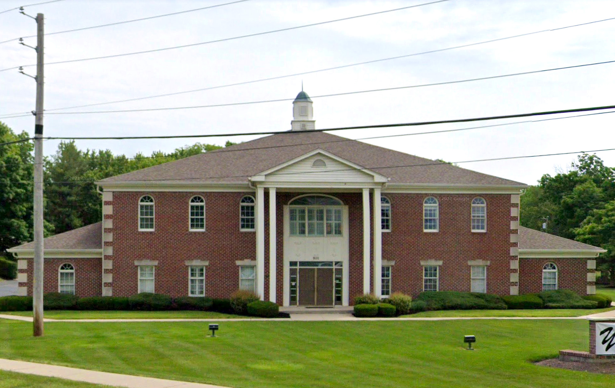 Indianapolis Children’s Choir to move from Butler, settle into former