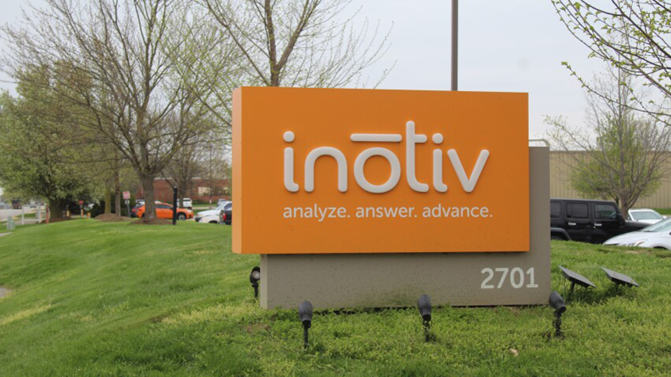Inotiv plans to close two Indianapolis facilities in consolidation – Indianapolis Business Journal