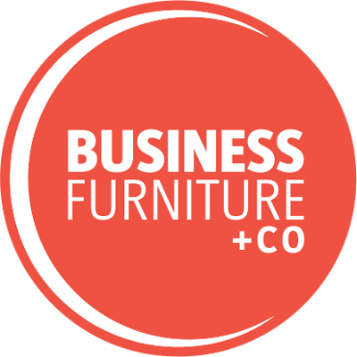 Business Furniture + Co