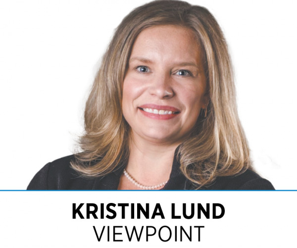 Kristina Lund AES Indiana is seeking to accelerate the future of