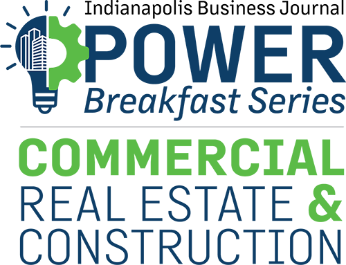 Commercial Real Estate & Construction Power Breakfast