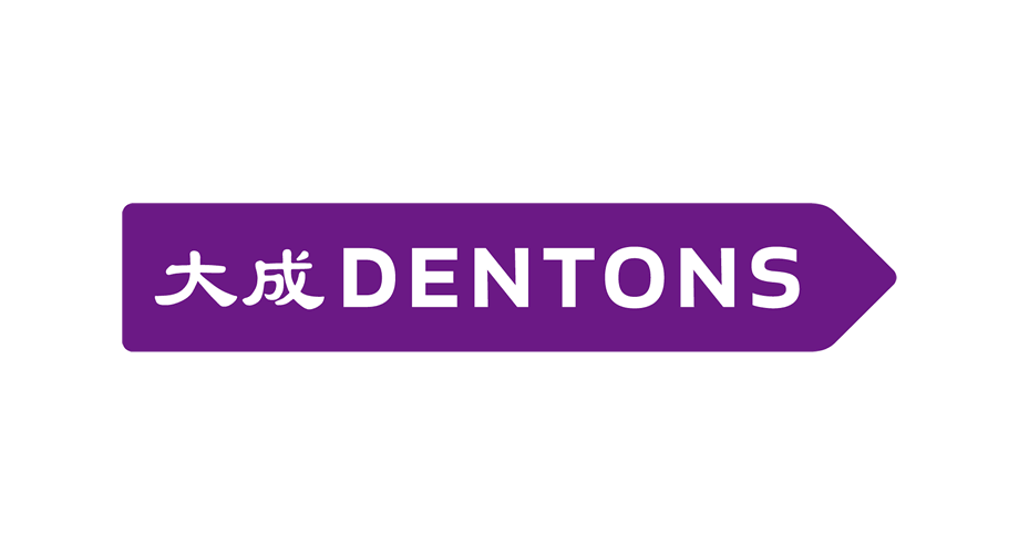 Dentons