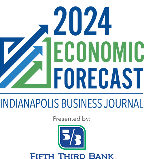 Economic Forecast 2024 Indianapolis Business Journal