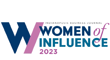 Women of Influence - Indianapolis Business Journal