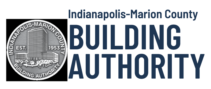 Indianapolis-Marion County Building Authority